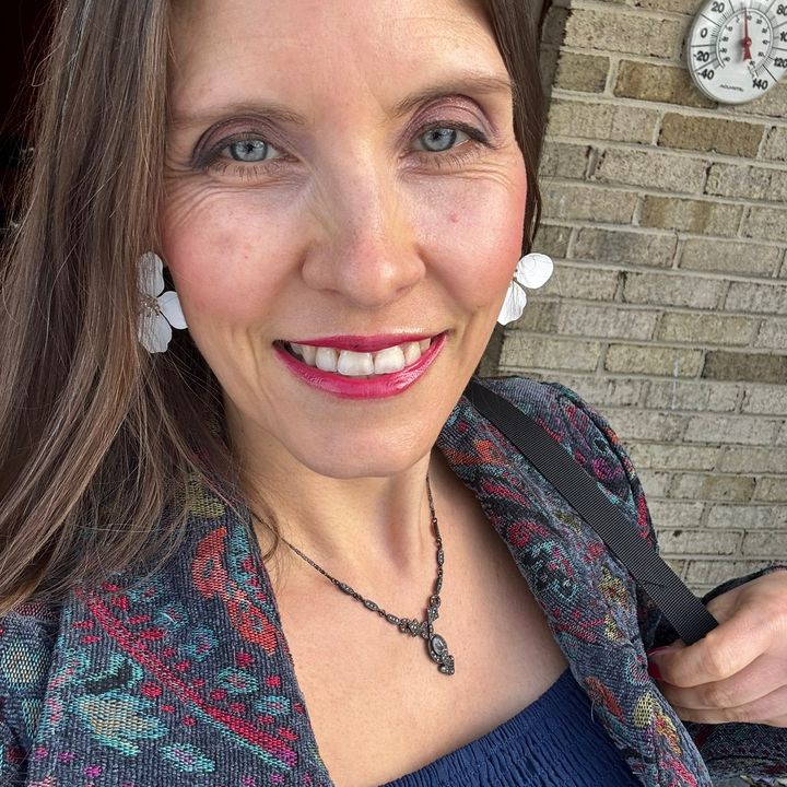 inspiredhousewife3
