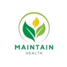 mantain.health.us
