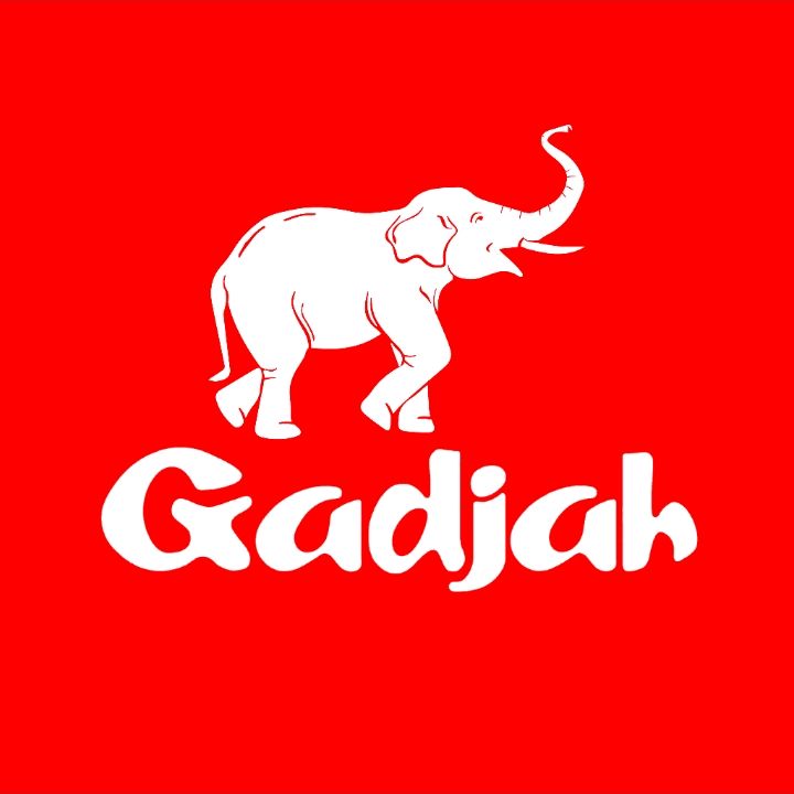 GADJAH PROBOLINGGO 1