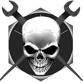 legendary_spudwrech