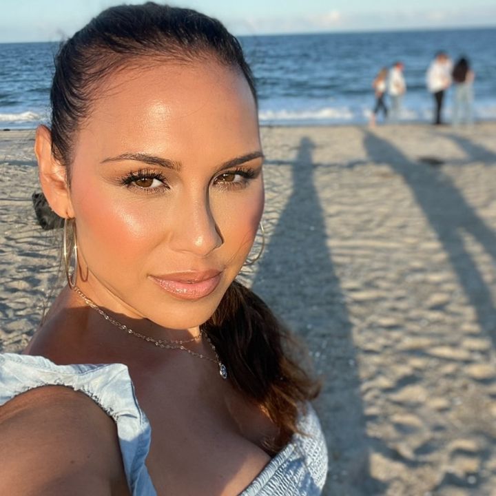 beautyboss_liz🦋