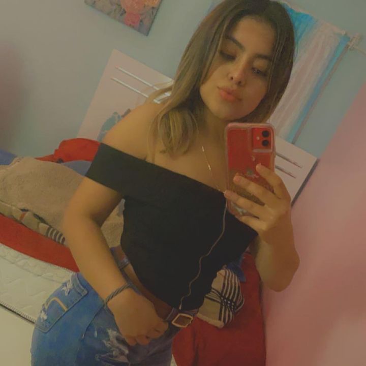 🫀Mejia🌎