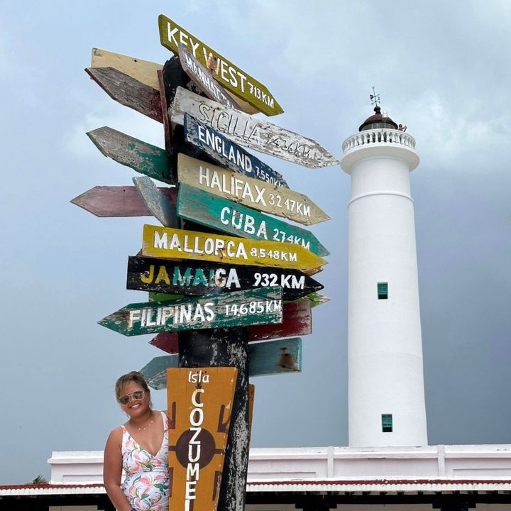 Hidden Gem Magical Travels