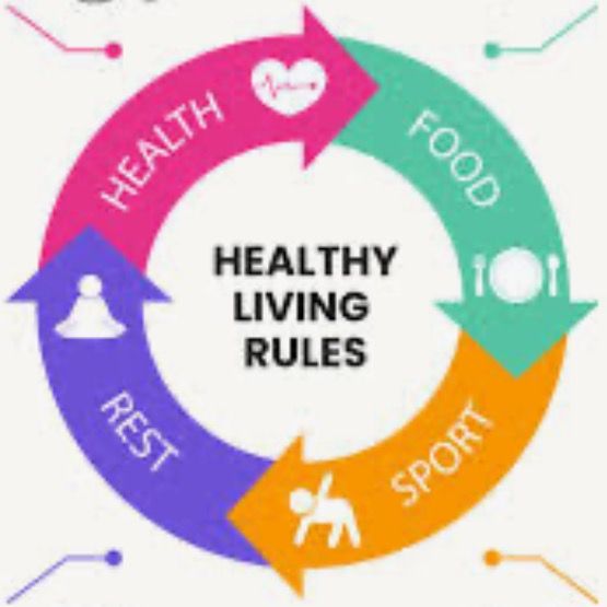 healthyou00
