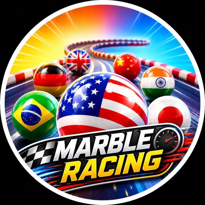 marble_countryracing