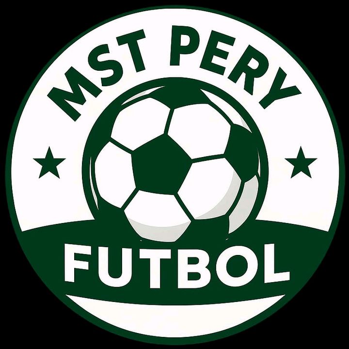 Mst Pery Futboll