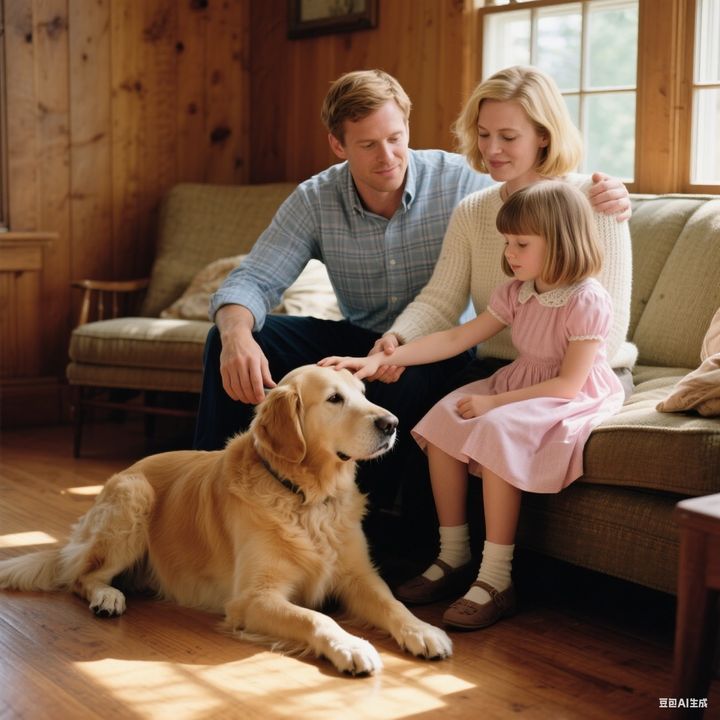 Cozy Fam’s Fave Finds