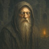 The Whispers of History