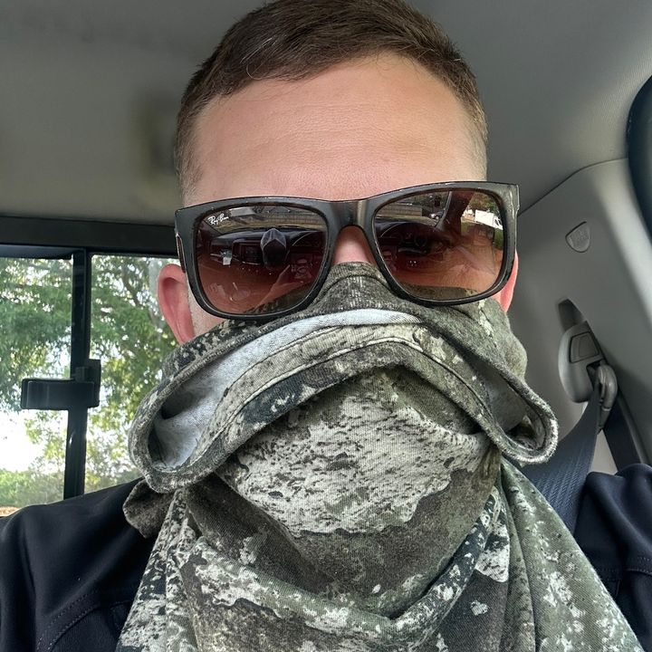TheJoeMan_29