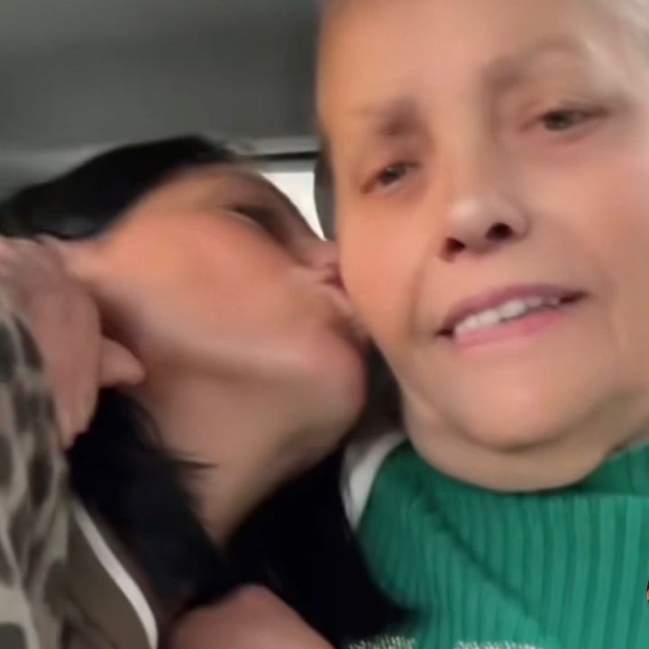 PIGLIAT CART E PENN Sciò 🍀