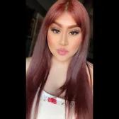 jessica_C
