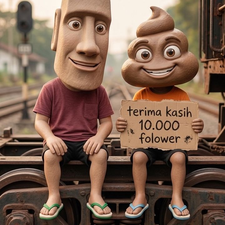 Batu dan Tai