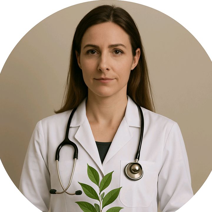 Wellness & Health