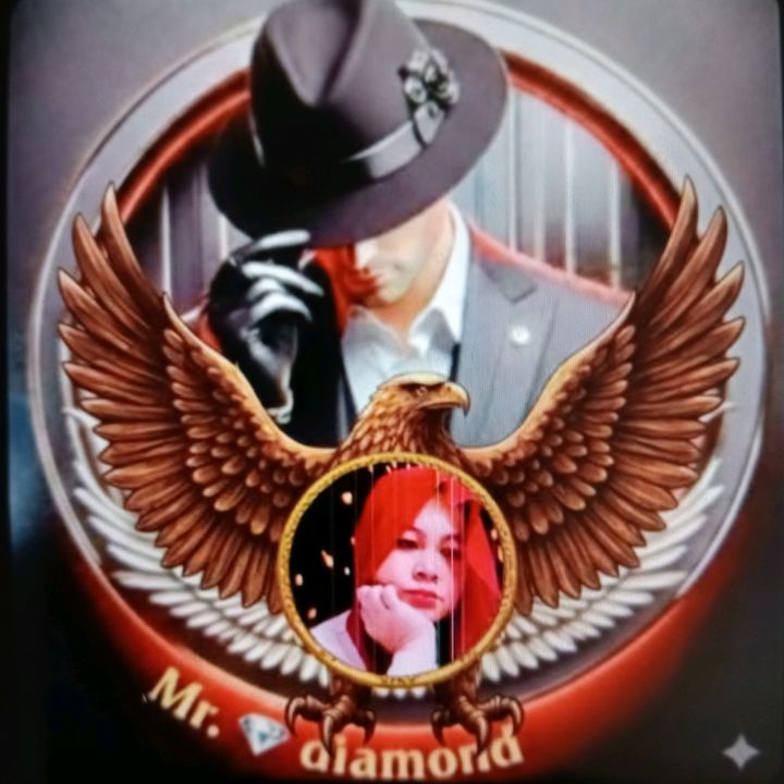 💎❤️‍🔥C€O❤️‍🔥💎❥💎£€∆D€R💎❥