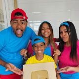 Happy Family TV