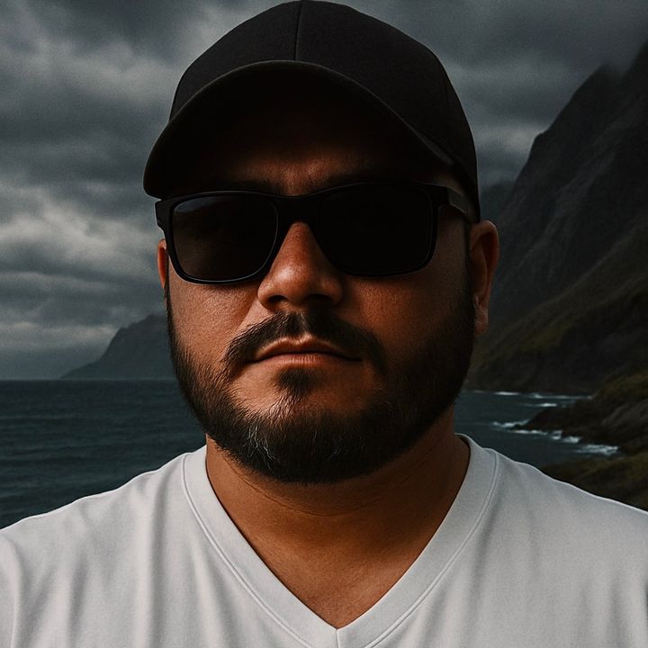 Enrrique Herrera