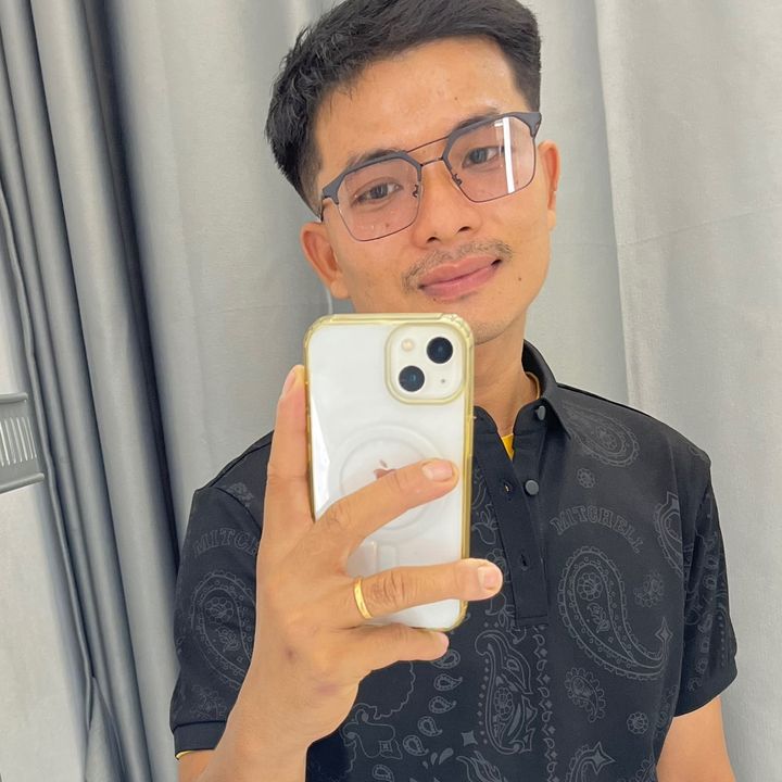 kyaw.thiha9887