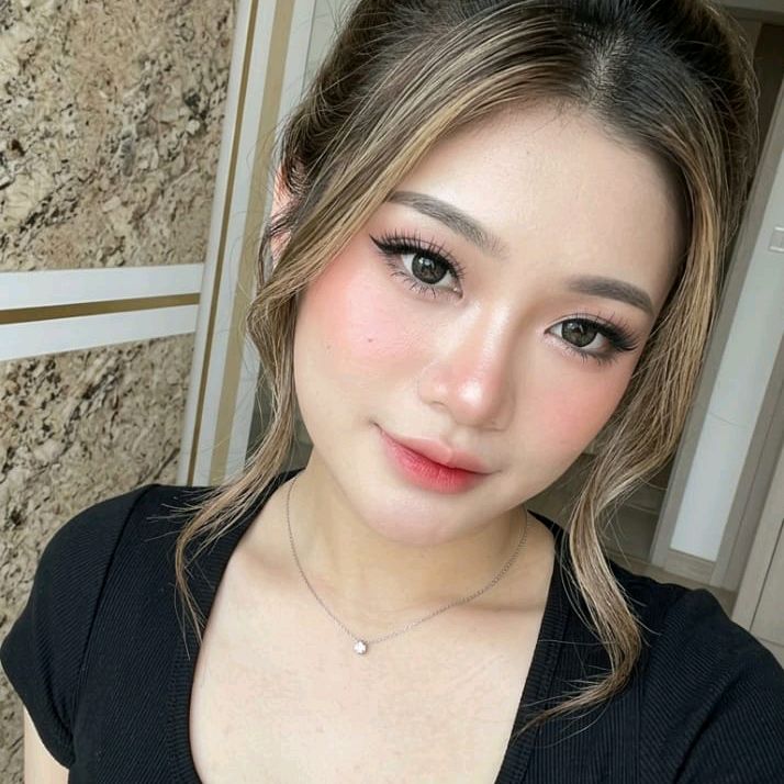 Linaerpiana12