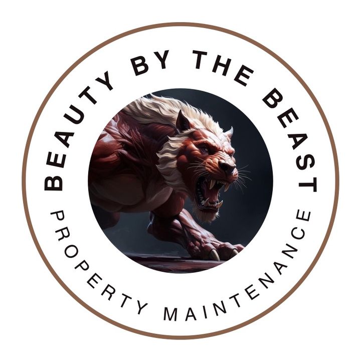Beauty by the Beast