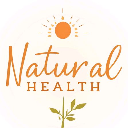 Natural Heath