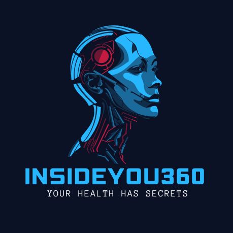 InsideYou360
