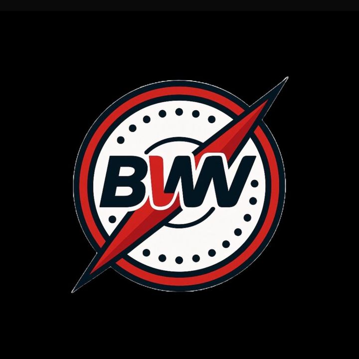 travelwithbww