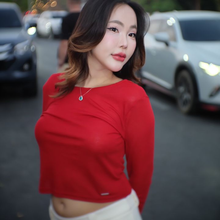 ตะวันอย่าลืมที่จะเริสสสสส