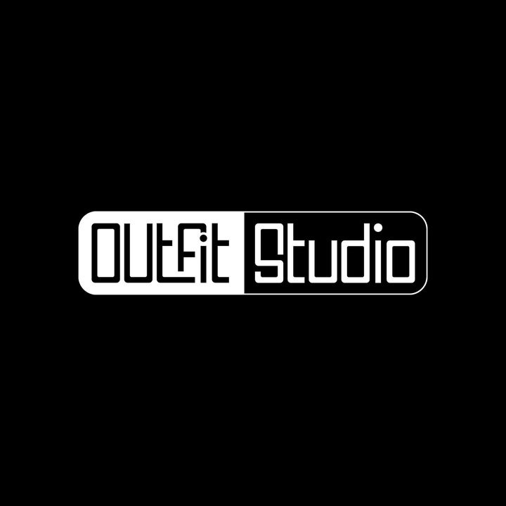 Outfitstudio2- KYI MYINT DAING