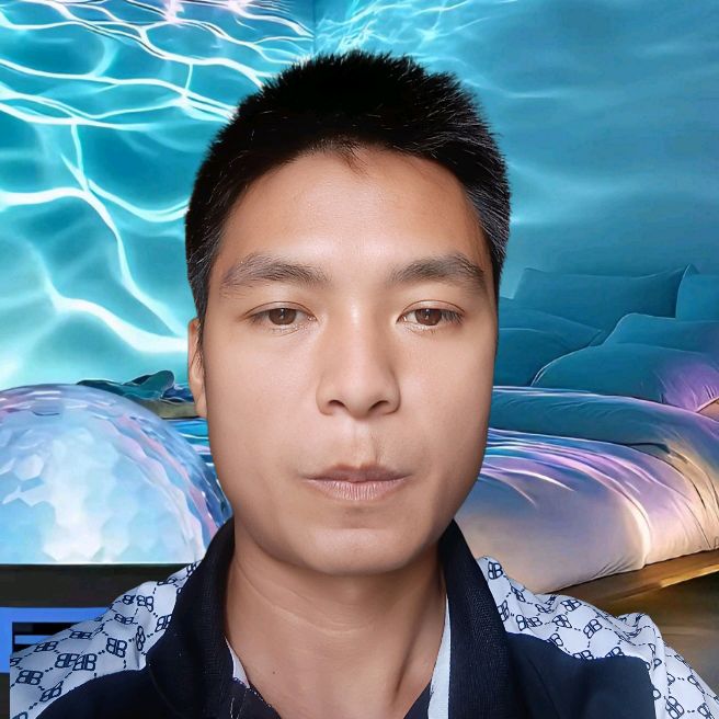 THIỆN GIA DỤNG 699