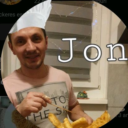 Ionut