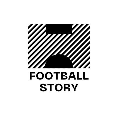 Football Story ⚽️