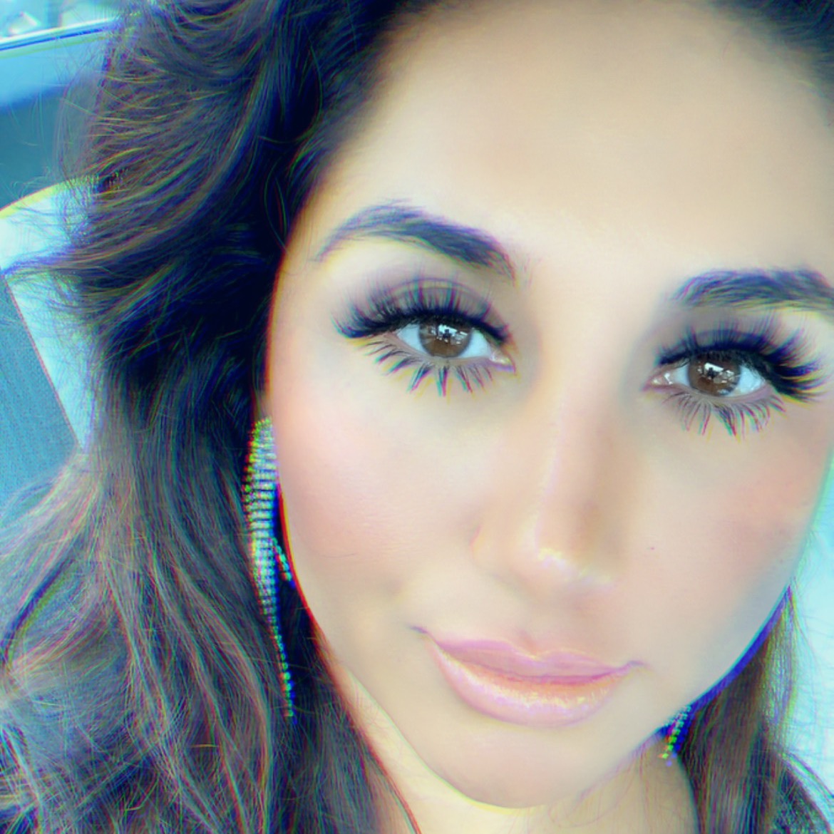 AI Mom