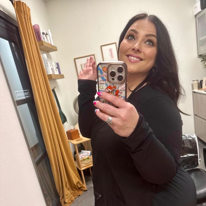 BeautyByChayChay