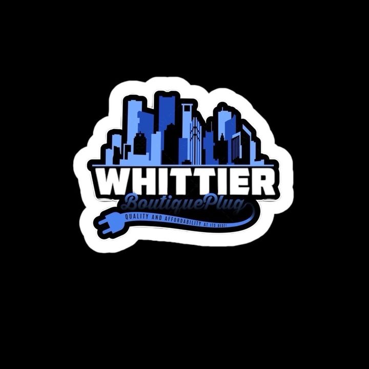 WhittierBoutiquePlug