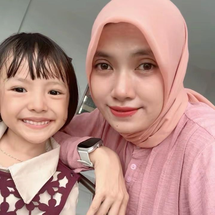 zulfinaira_daily