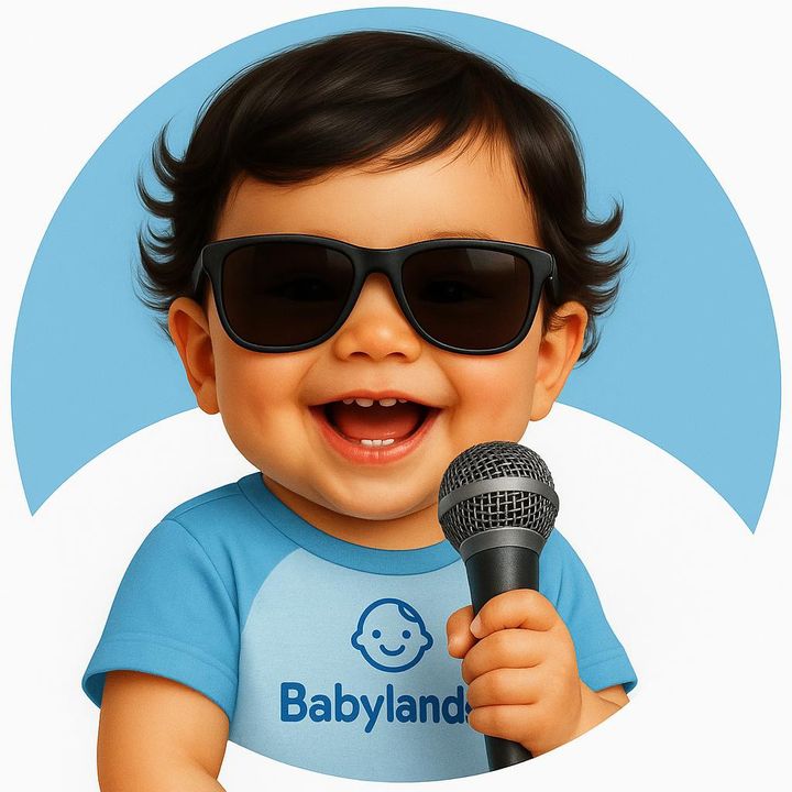 Babylandia
