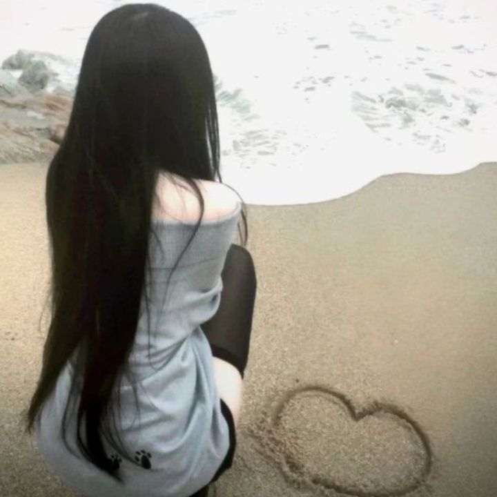 Sora