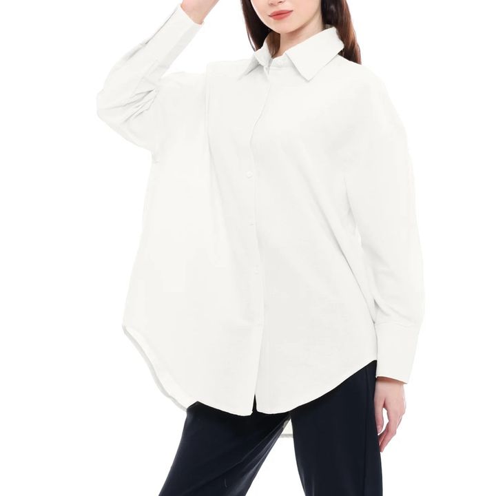 JY FASHION SHOP