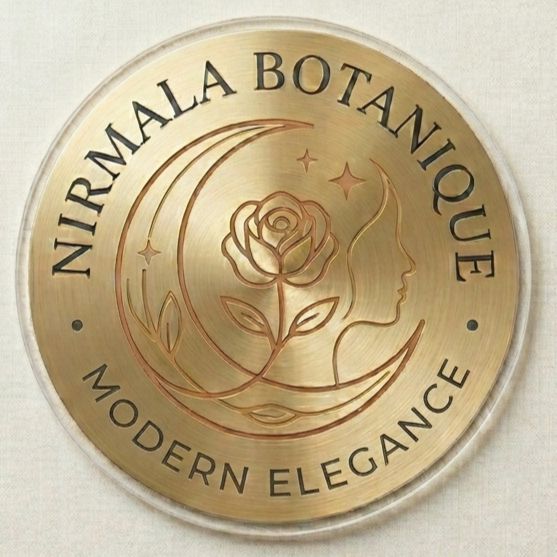 Nirmala Botaniqeu