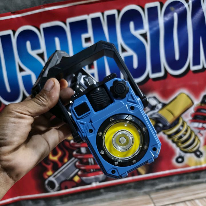 semuaperalatankitajuwal