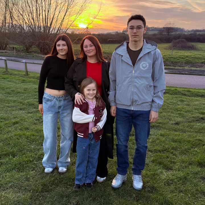 Harrisons