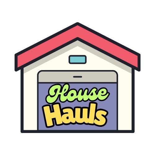 thehousehauls