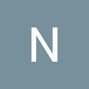 nguynhiuhnh1390