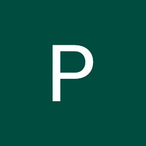phmhiqun8746
