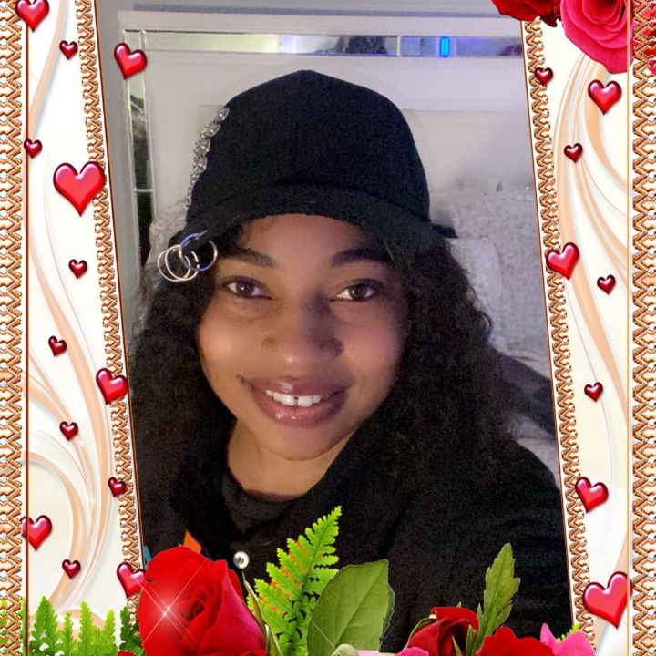 loveliefontaine12