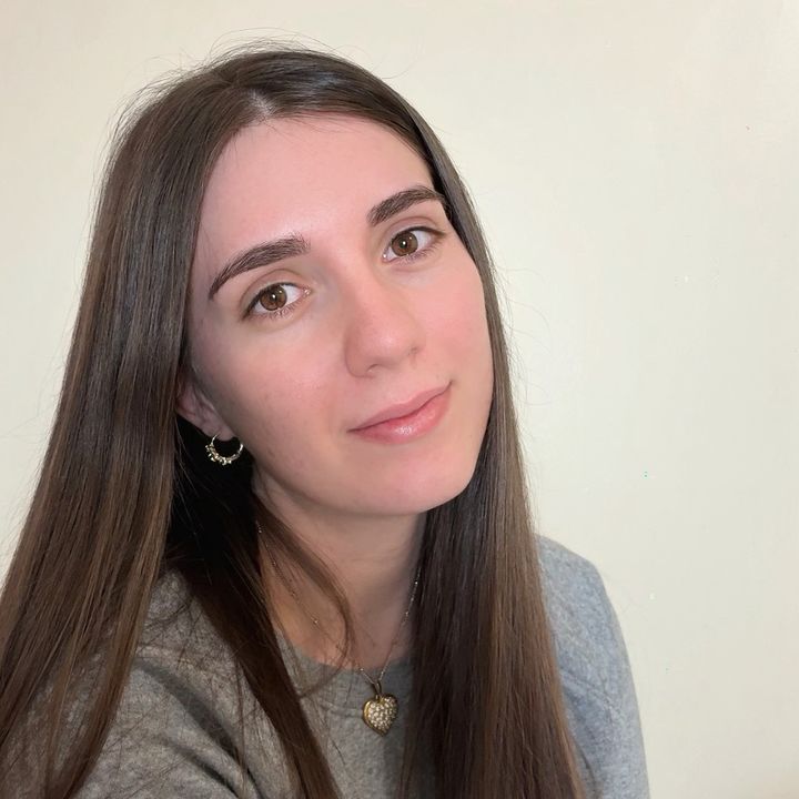 tu_nutricologa_valeria