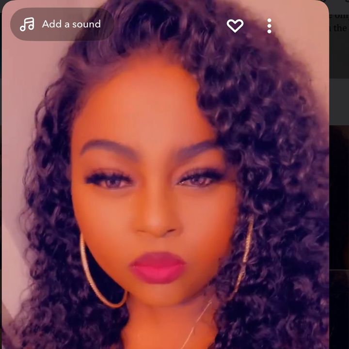👑💜HONEYLOVE💜👑