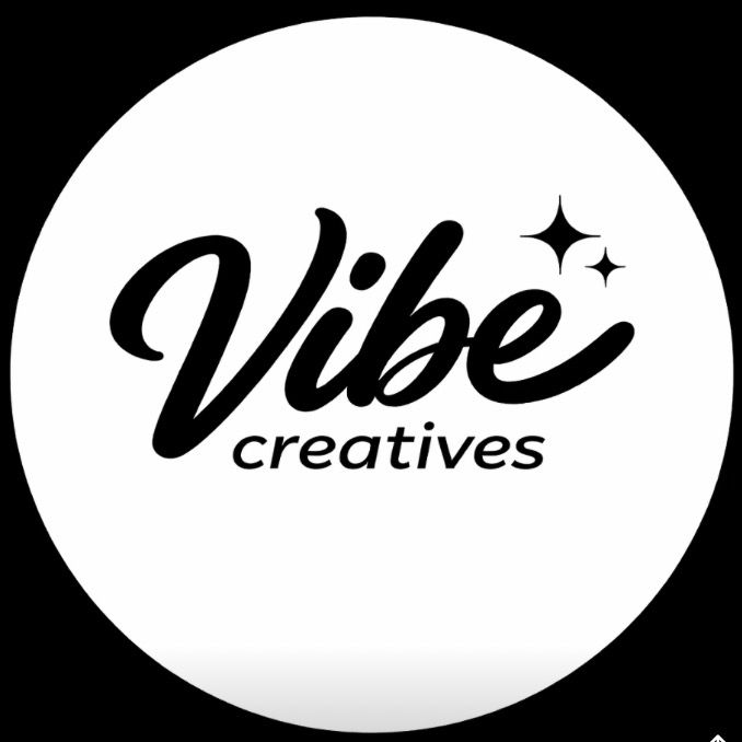 Vibe✨creatives