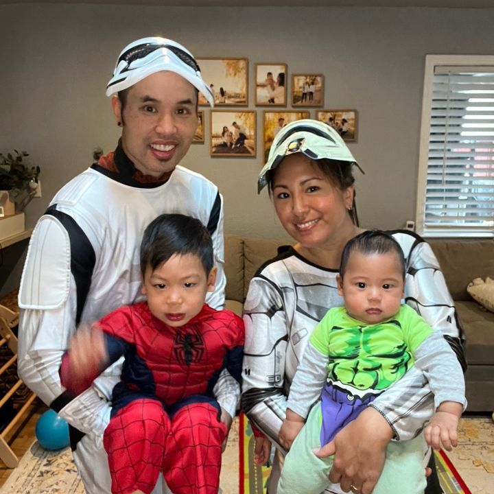 momfindsbyfaith2