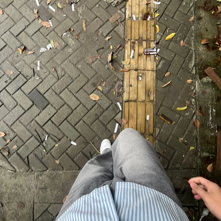 dailyfitsreco
